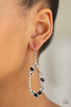 Quite the Collection ~ Black