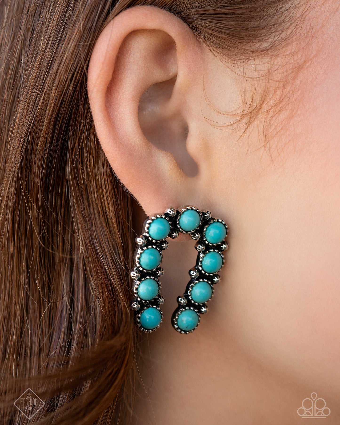 Simply Santa Fe - Complete Trend Blend ~ Sept. 24