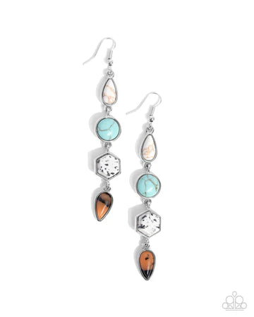 Singular Stones ~ Multi