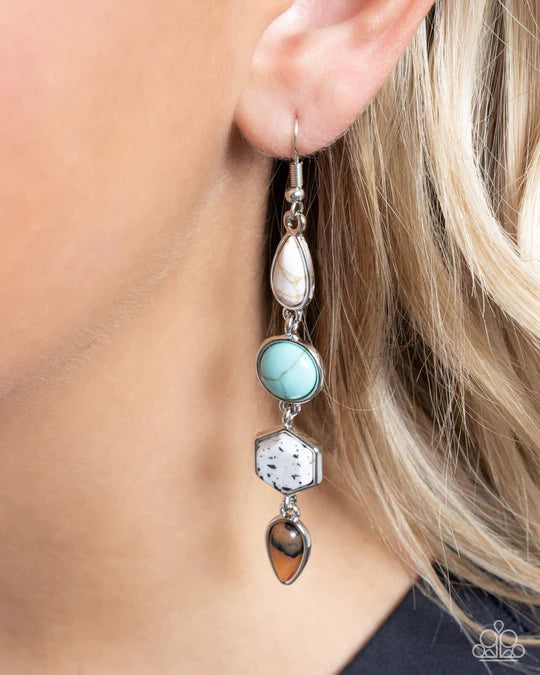Singular Stones ~ Multi