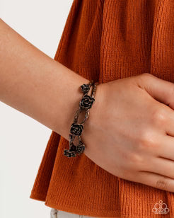 Complete Look ~ Copper ~ BB-CP-ES