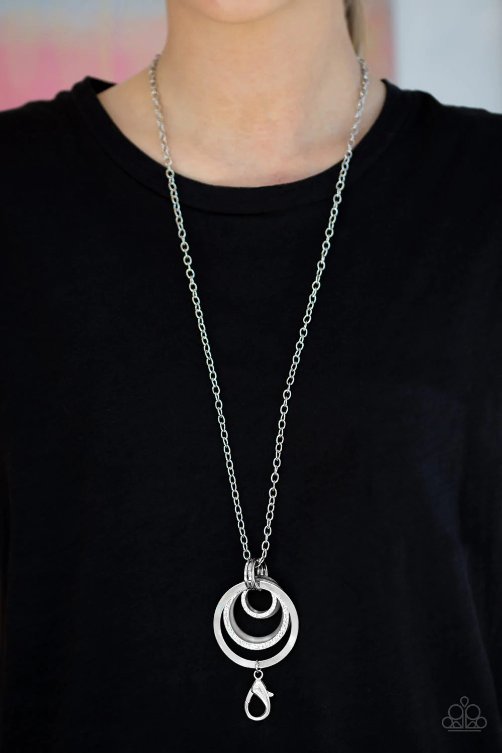 Coast Coasting ~ Silver