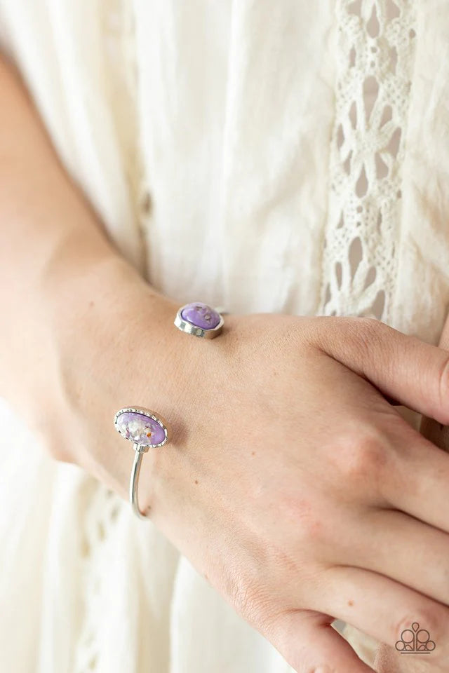 Dont Bead Jealous ~ Purple