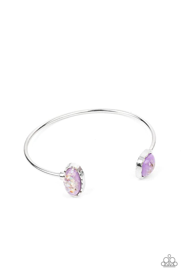 Dont Bead Jealous ~ Purple