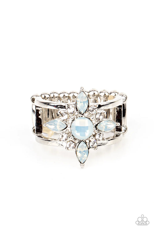 Opal Orchards ~ White