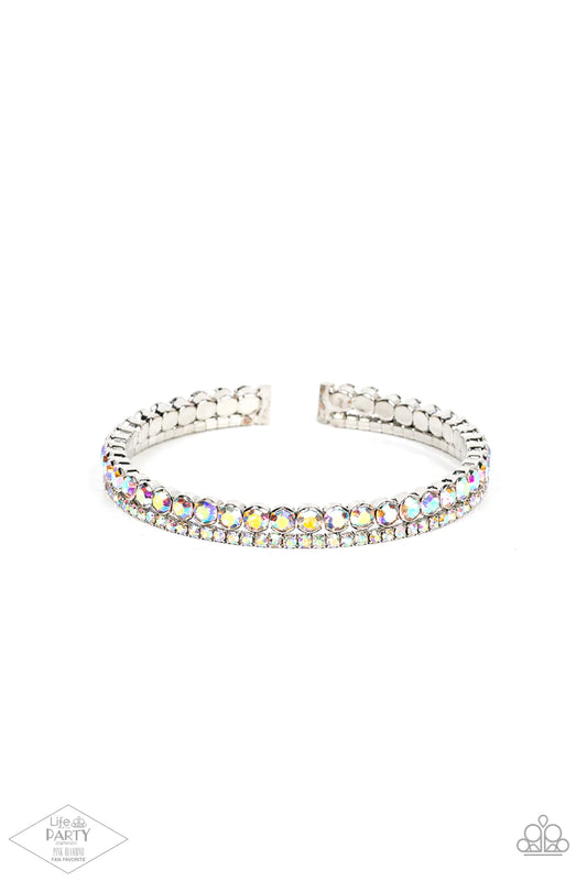 Fairytale Sparkle ~ Multi