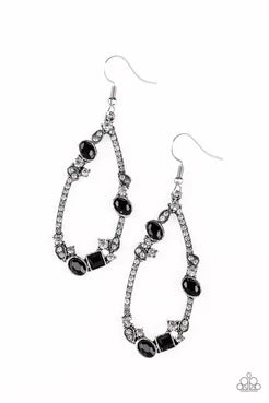 Quite the Collection ~ Black