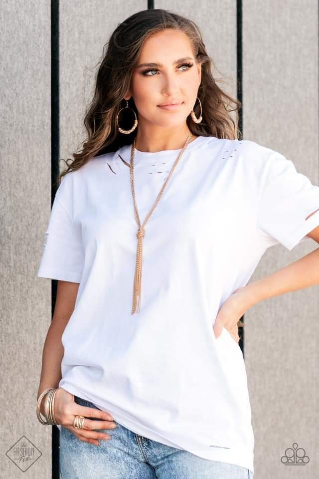 Magnificent Musings ~ Complete Trend Blend ~ Oct 21