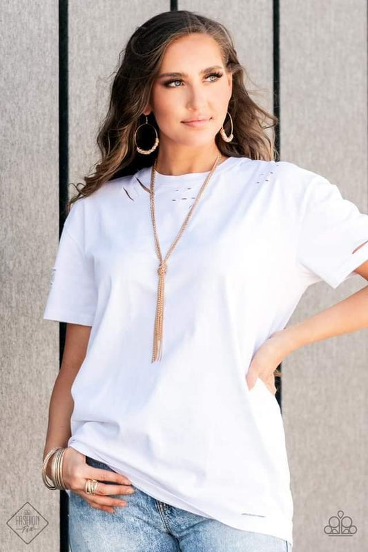 Magnificent Musings ~ Complete Trend Blend ~ Oct 21