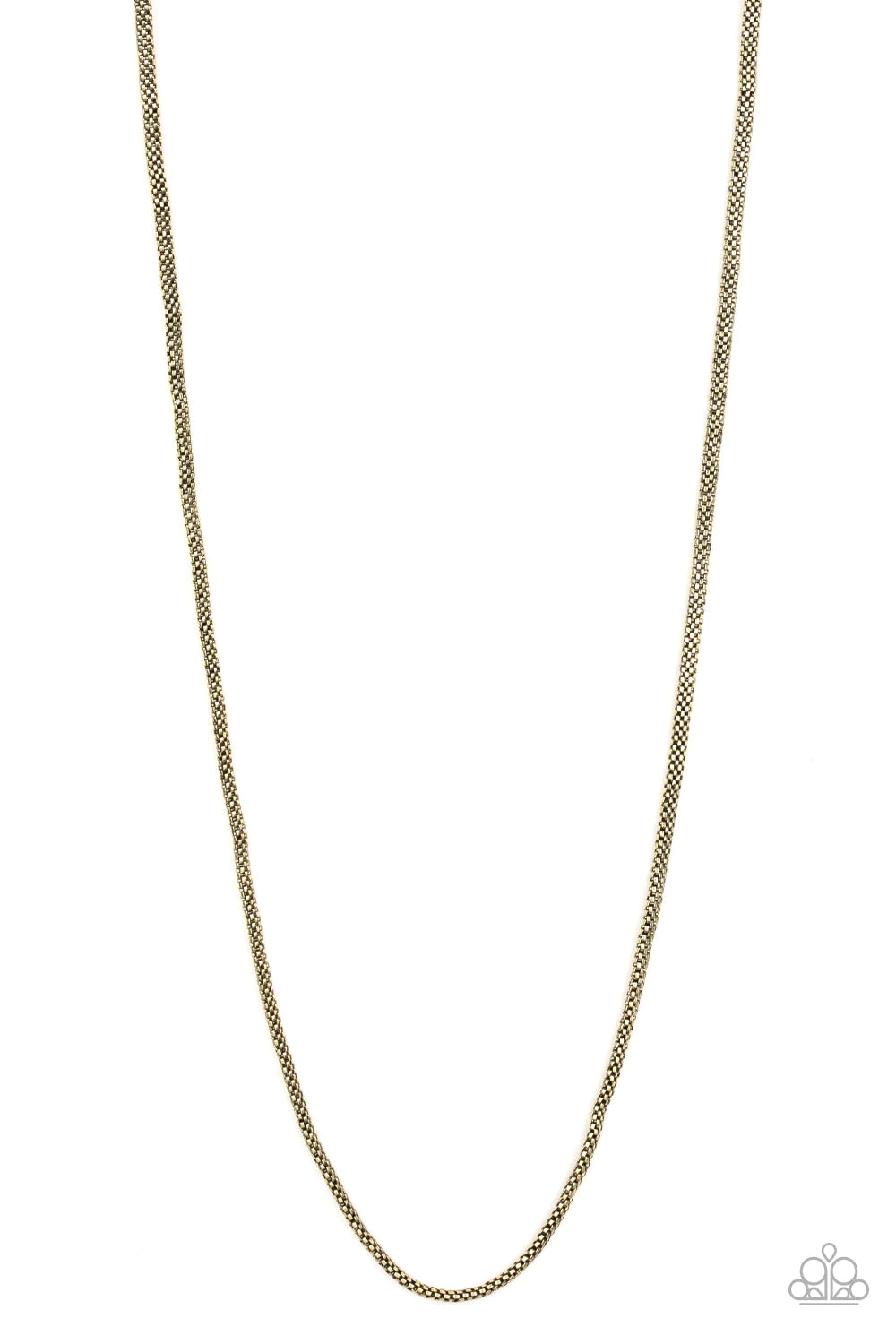 Underground ~ Brass
