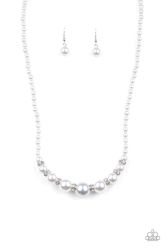 Soho Sweetheart ~ Silver